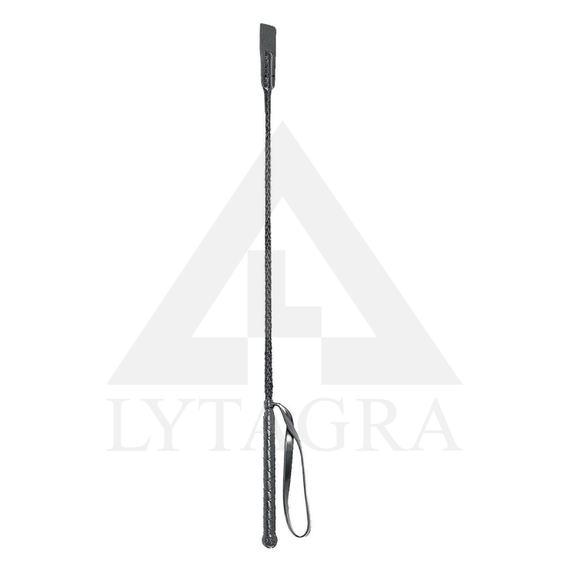 32364 STEKS 65 CM