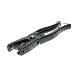 2099 KROTĀLIJU STANGAS