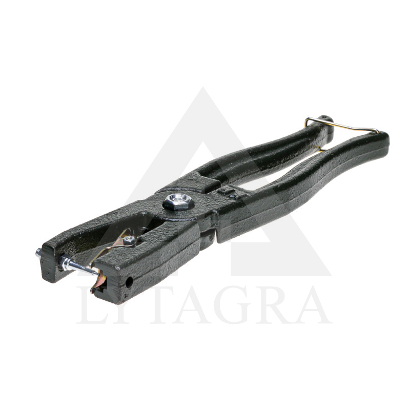 2099 KROTĀLIJU STANGAS