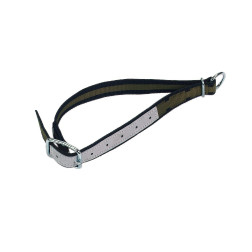 12508 KAKLA SIKSNA 100x4cm