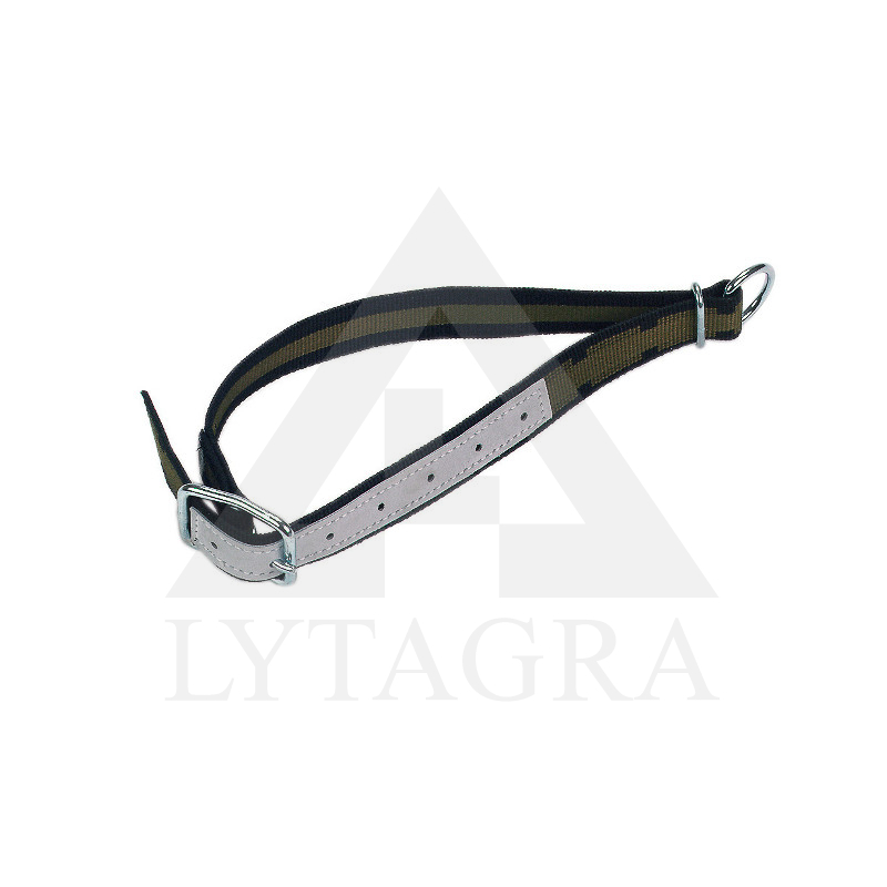 12508 KAKLA SIKSNA 100x4cm