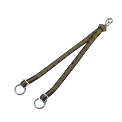 12503 SIKSNA-ATSAITE 60 CM.