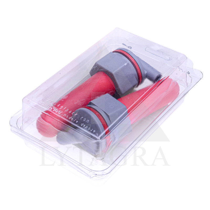 1490/2 KNUPIS SPAINIM 2GB.