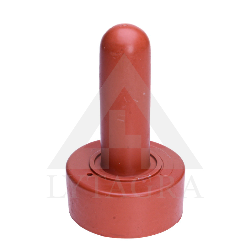 1462 KNUPIS PUDELEI 1461