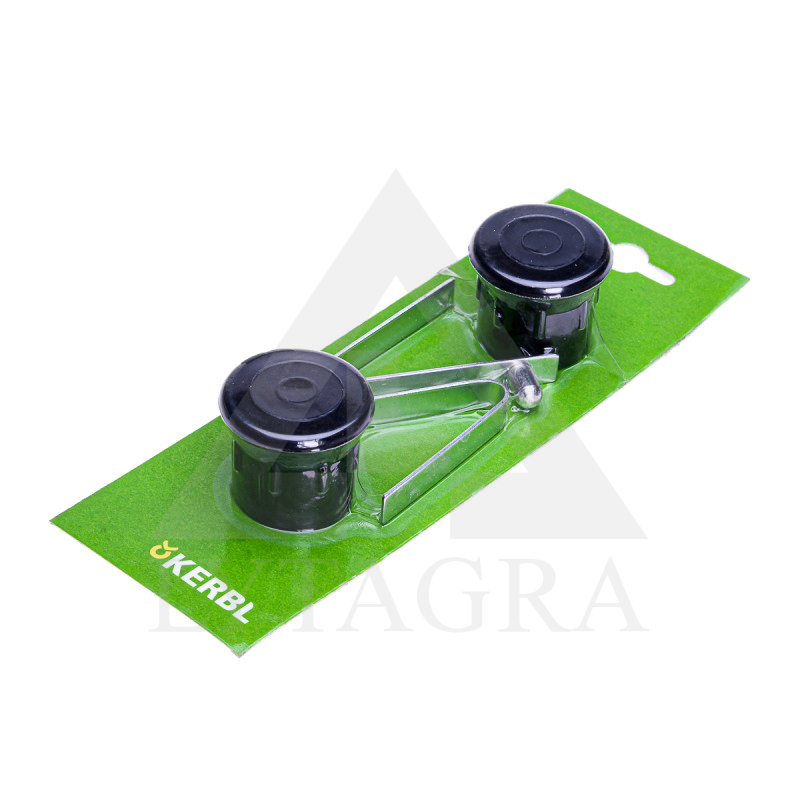 1142 BUKSE PRETSPĀRDĪŠANĀS APARĀTAM (KOMPL)