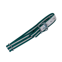 12463 KAKLA SIKSNA 85x4cm