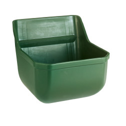 32460 PLASTMASAS BAROTAVA  9 L