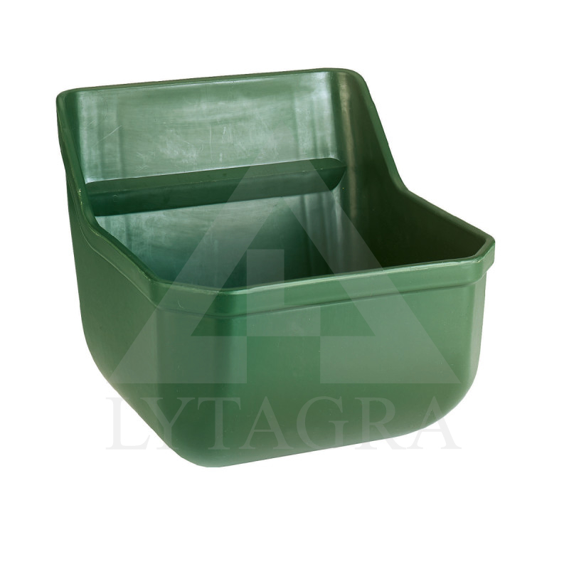 32460 PLASTMASAS BAROTAVA  9 L