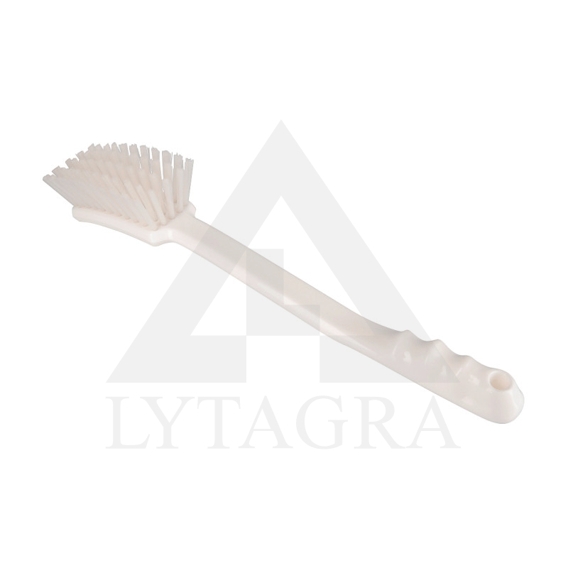 29174 BIRSTE PLAST.PIENA TRAUK.