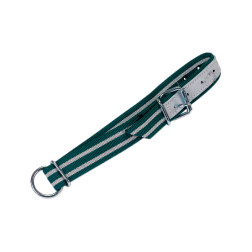 125306 KAKLA SIKSNA 130x4 CM