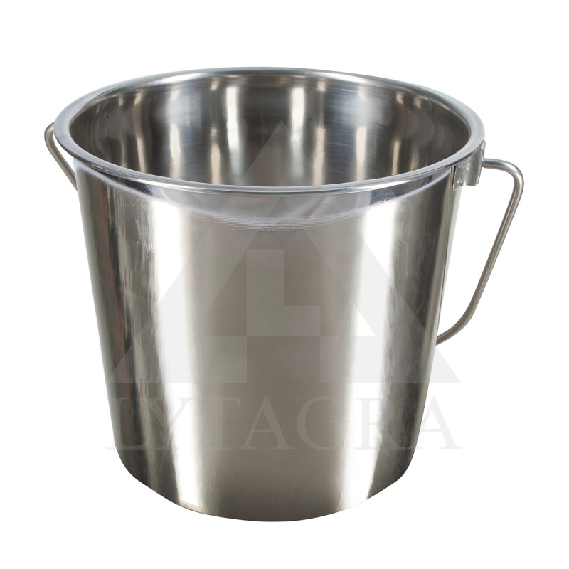 29375 SPAINIS NP 5.7 LTR.