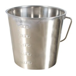 29377 SPAINIS NERŪSĒJOŠS