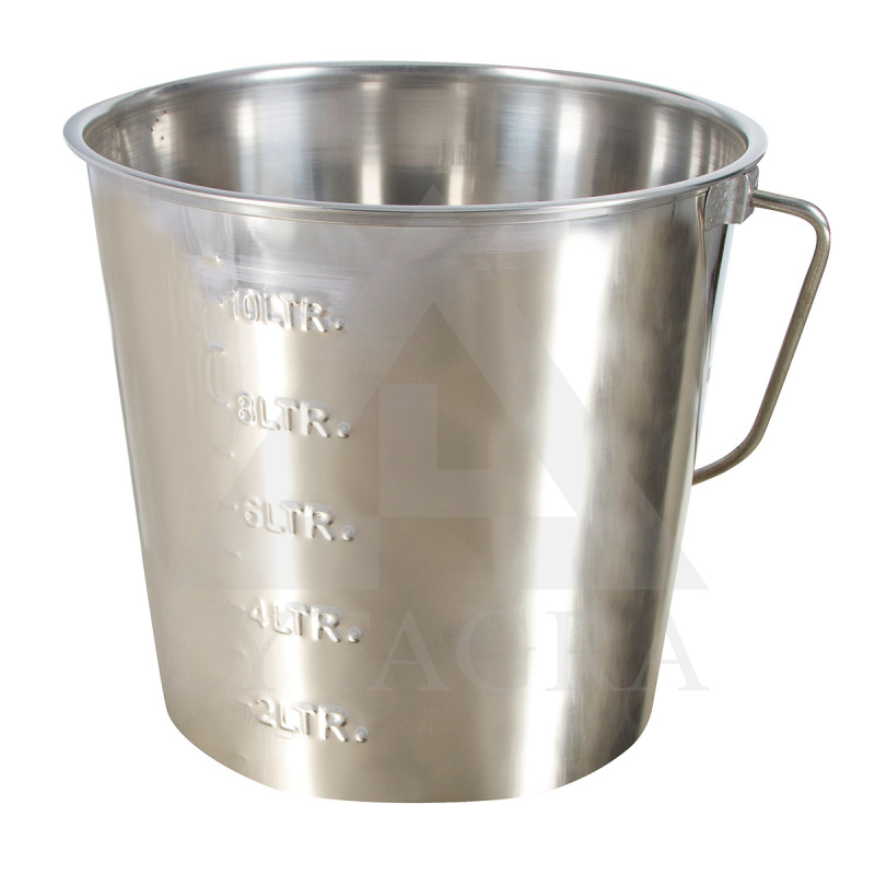 29377 SPAINIS NERŪSĒJOŠS