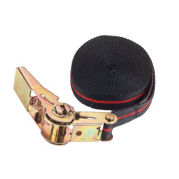 37107 KRAVAS NOSTIPRINĀŠANAS SIKSNA