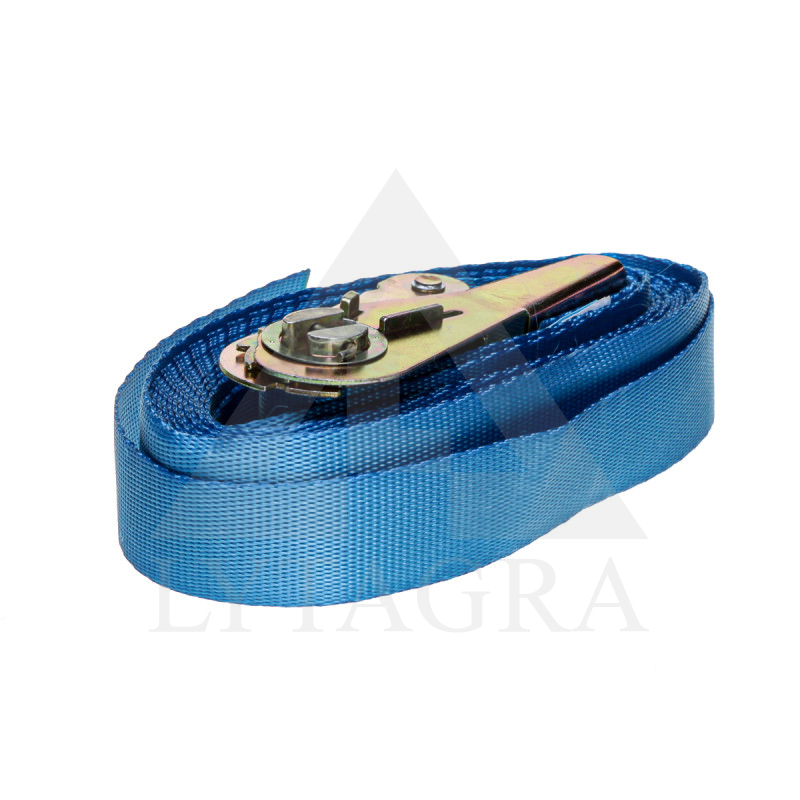 37110 KRAVAS NOSTIPRINĀŠANAS SIKSNA 800kg/5m