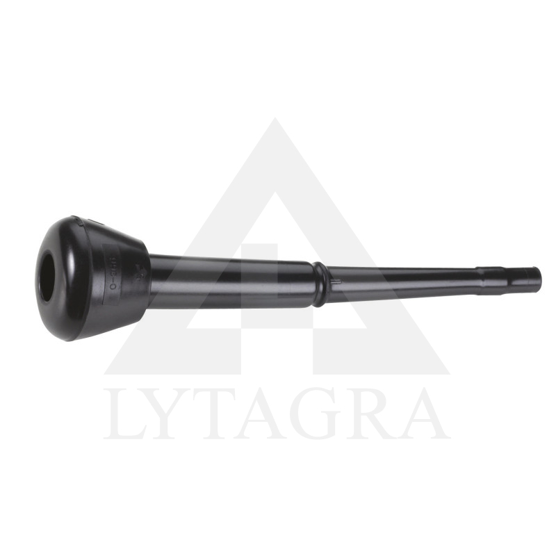 46215 KNUPIS 24X305MM EUROFARM