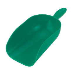 29738 LĀPSTIŅA 2.00KG
