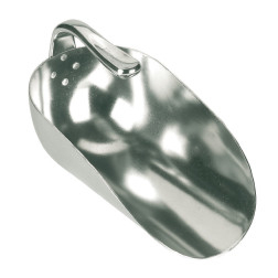 29762 LĀPSTIŅA BARĪB. 1.250KG