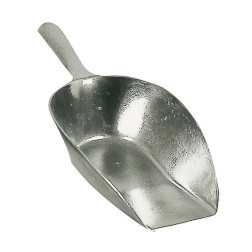 29758 LĀPSTIŅA BARĪBAI 0.9KG NERŪS.