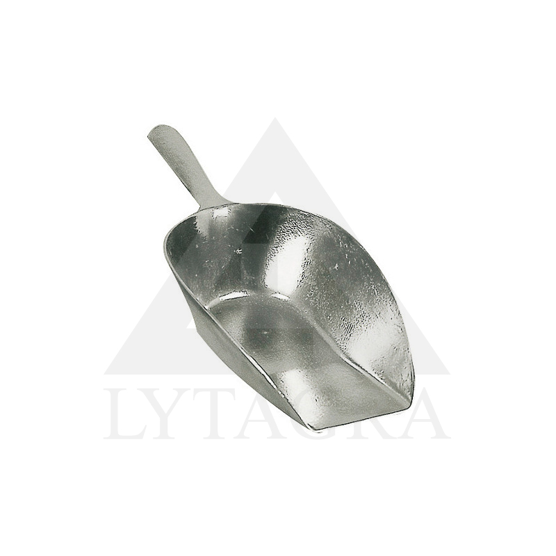 29758 LĀPSTIŅA BARĪBAI 0.9KG NERŪS.