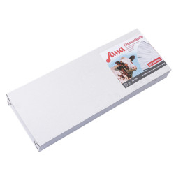 46165/46675 PIENA FILTRS 620x60MM 250GB.