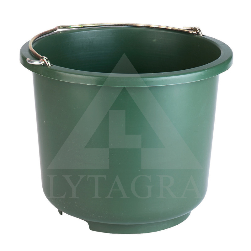 29881-2 SPAINIS PLASTMASAS