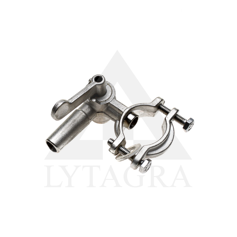 15174 VAKUUMA KRĀNS