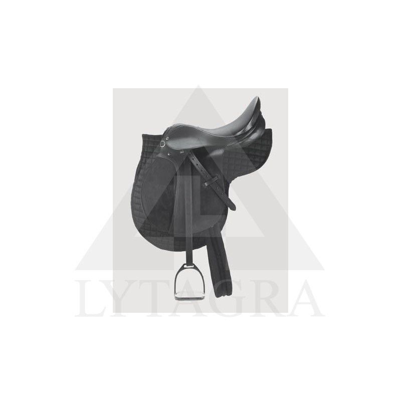 32196 SEDLI PONY/16