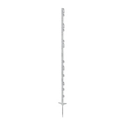 441801 EL.GANA MIETS /TITAN 157cm