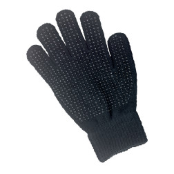 32600/90302 CIMDI MAGIC GRIPPY MELN.