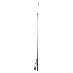 32363 PĀTAGA 90cm