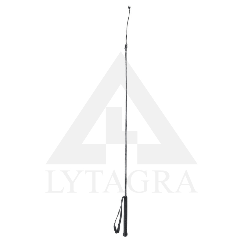 32363 PĀTAGA 90cm