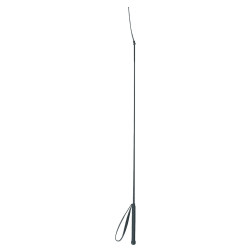 32367 PĀTAGA 100 cm