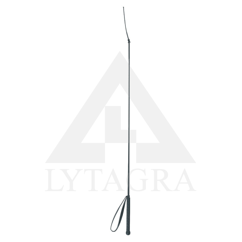 32367 PĀTAGA 100 cm