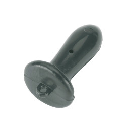 2911  PLASTMASAS TAPA MELNA