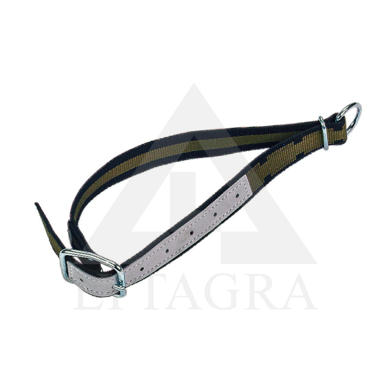 12460 KAKLA SIKSNA 85X4cm