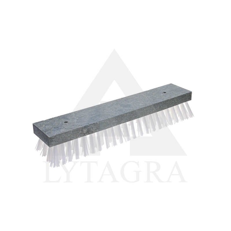 29305 MASĀŽAS BIRSTE (29325)