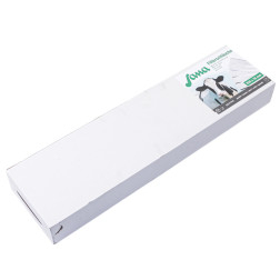 46167/46691 PIENA FILTRS  820x78MM 250GB.