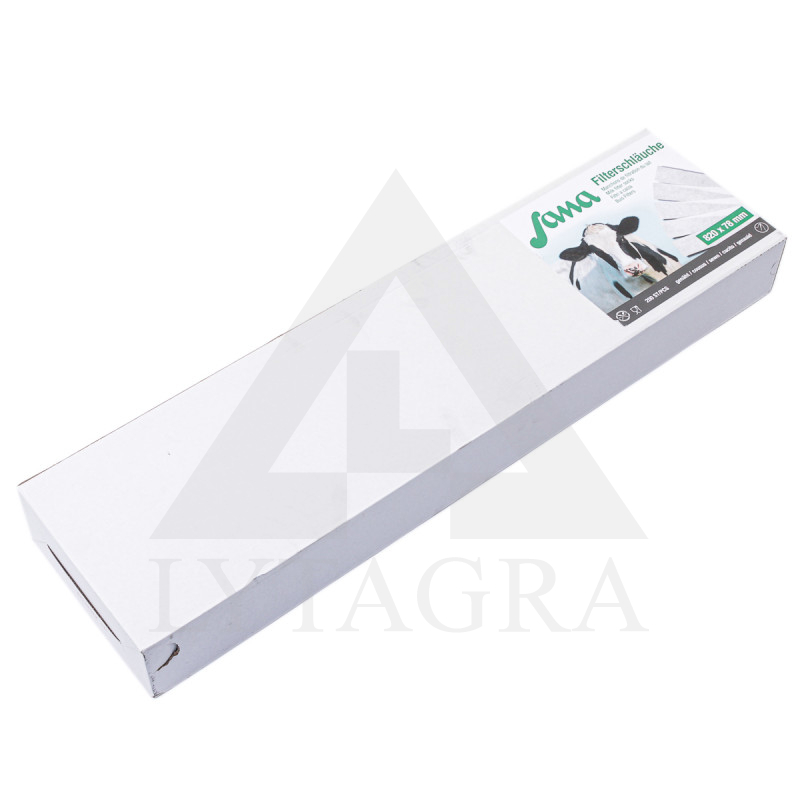 46167/46691 PIENA FILTRS  820x78MM 250GB.