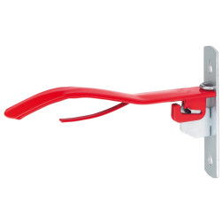 32360 SEDLU PAKARAMAIS/90601