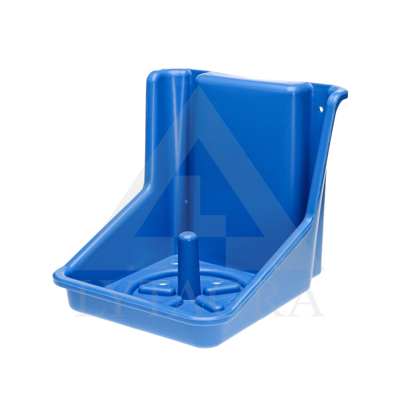 32479-3 SĀLS TURĒTĀJS, ZILS