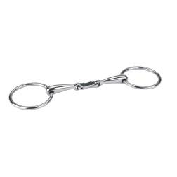 90622 TRENZE 12.5 CM TRISDALĪG.