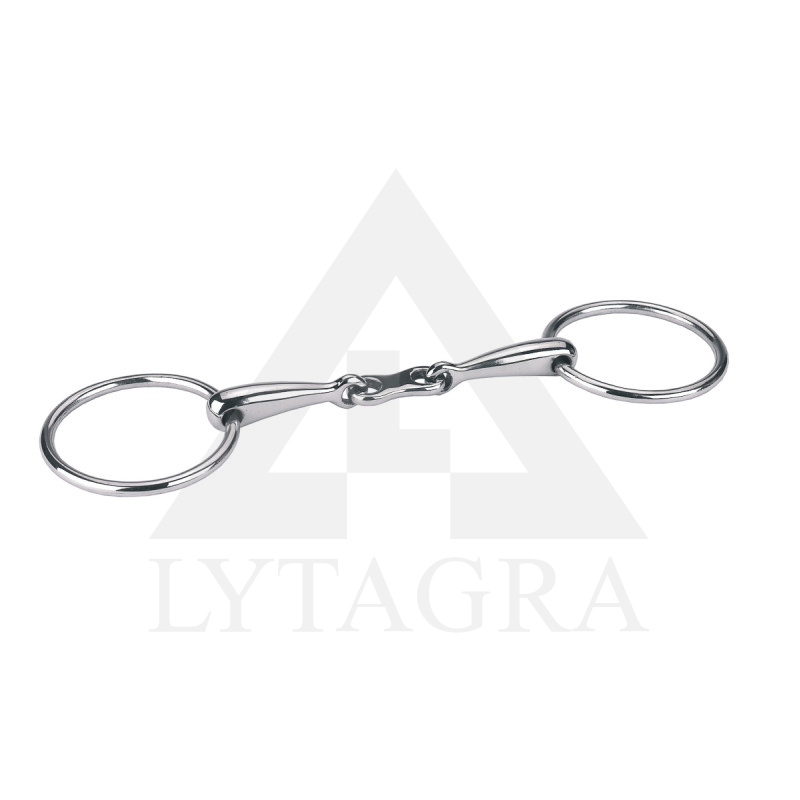 90622 TRENZE 12.5 CM TRISDALĪG.