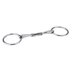 90623  TRENZE 13.5CM TRISDALĪG.