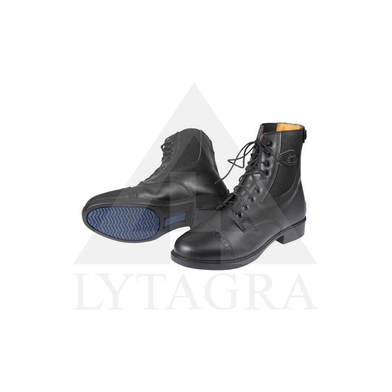 324571 JĀŠ. ZĀBAKI MONACO 41 IZM