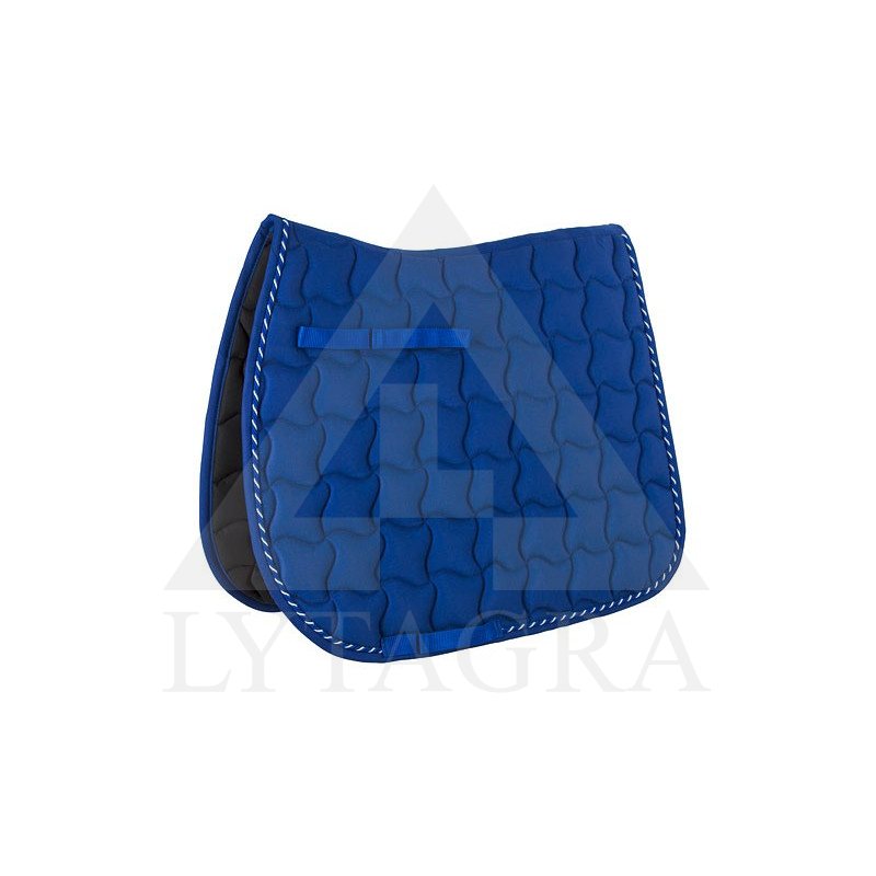 328641 SVIEDRENE LAGUNA UNIVER ZILA