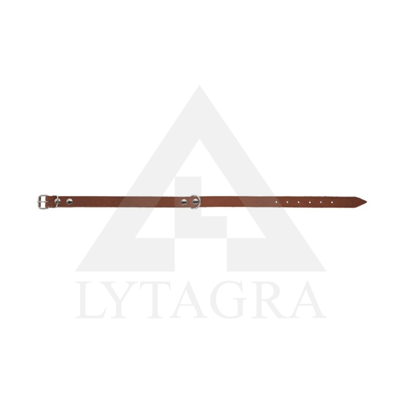 83860 M.DZ.KAKLA SIKSNA 47CM BRŪN.MEXIKA