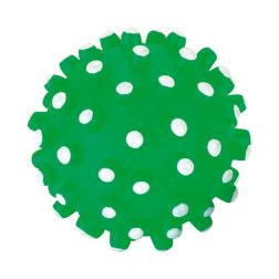 83510 M.DZ.VINIL.BUMBA  10CM