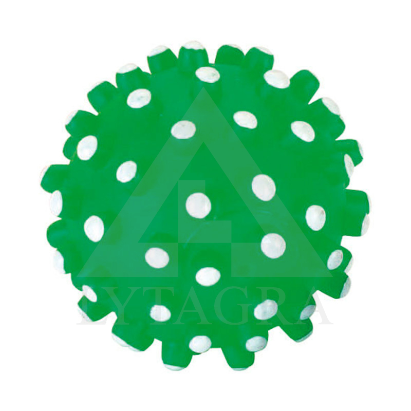 83510 M.DZ.VINIL.BUMBA  10CM