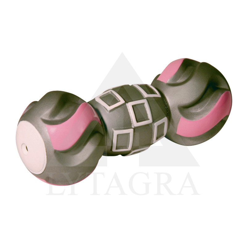 83513 M.DZ.VINILA ROTAĻLIETA